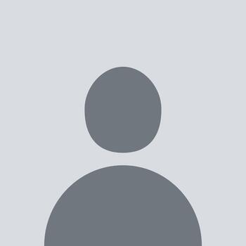 Profile Image of Nagarajan