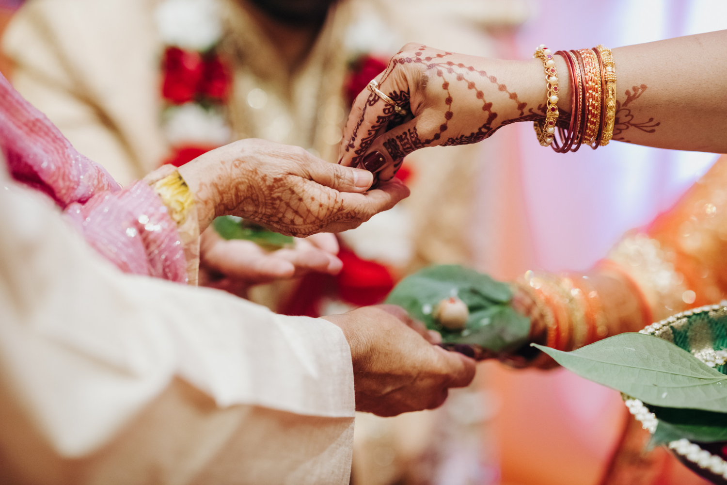 Complete Guide to Finding the Right Life Partner in 2026
