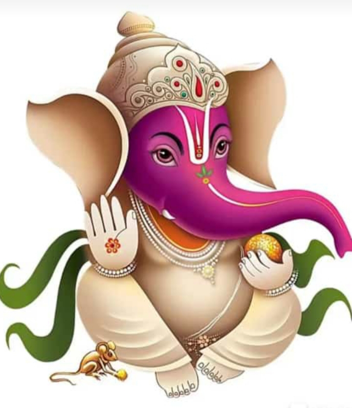 Profile Image of ravi