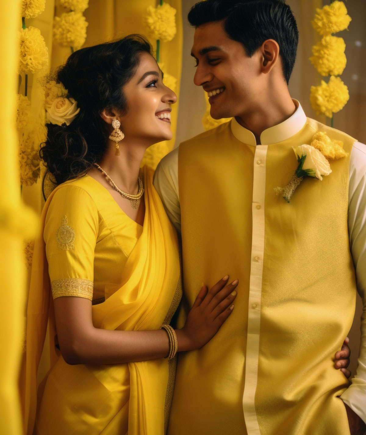எங்கள் சேவை சிறப்பாக அமைய 30 நாள் ஒருமுறை உள் நுழையவும்
